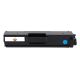 TONER for use on BROTHER HL L8260CDW L8360CDW DCP C (4K)