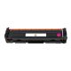 TONER RIGENERATO for HP Color LaserJet Pro M254 M (2,5K)
