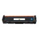 TONER RIGENERATO for HP Color LaserJet Pro M154 C (0,900K)