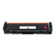 TONER RIGENERATO for HP Color LaserJet Pro M154 M (0,900K)