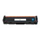 TONER RIGENERATO for HP Color LaserJet Pro M254 C (1,3K)