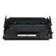 TONER RIGENERATO for HP LaserJet Pro M400 Series BK (3,1K)