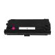TONER RIGENERATO for HP Color LaserJet Enterprise M550 M (5K)