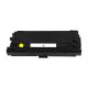 TONER RIGENERATO for HP Color LaserJet Enterprise M550 Y (5K)