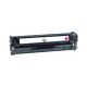 TONER RIGENERATO for HP Color LaserJet CP2020 CP2024 M (2,6K)