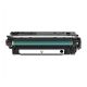 TONER RIGENERATO for HP Color LaserJet Enterprise CM4540MFP BK (8,5K)