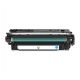 TONER RIGENERATO for HP Color LaserJet Enterprise CM4540MFP C (12,5K)