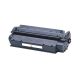 TONER RIGENERATO for HP LaserJet 1150 Printer 24A BK (2,5K)