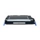 TONER RIGENERATO for HP Color LaserJet 2700 2700n BK (6,5K)
