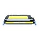 TONER RIGENERATO for HP Color LaserJet 2700 2700n Y (3,5K)