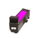 TONER RIGENERATO for HP Color LaserJet CP6015DE CP6015DN M (21K)