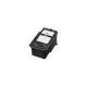 INKJET RIGENERATA for CANON Pixma iP2700 iP2702 MP240 BK (0,400K) - 14 ml