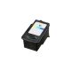 INKJET RIGENERATA for CANON Pixma iP2850 MG2450 Color (0,300K) - XL HC 10 ml