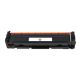 TONER RIGENERATO for HP Color LaserJet Pro M450 BK (2,3K)