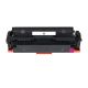 TONER RIGENERATO for HP Color LaserJet Pro M450 M (2,3K)