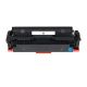 TONER RIGENERATO for HP Color LaserJet Pro M450 C (5K)
