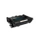 TONER for use on HP LaserJet Enterprise Flow MFP M 634H 635Z 636Z BK (10,5K)