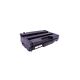 TONER for use on RICOH SP 3700 Series 3710DN 3710SF M 320F P 311 BK (7K)