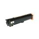 TONER for use on XEROX WorkCentre 5300 Series 5325 5330 5335 BK (30K)