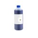 INK UNIVERSAL for use on EPSON C 1000ml