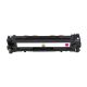 TONER RIGENERATO for HP Color LaserJet CP1215 CP1217 M (1,8K)